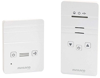 ��������� Miniland Digitalk