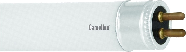 Camelion FT5 13W 4200K G5