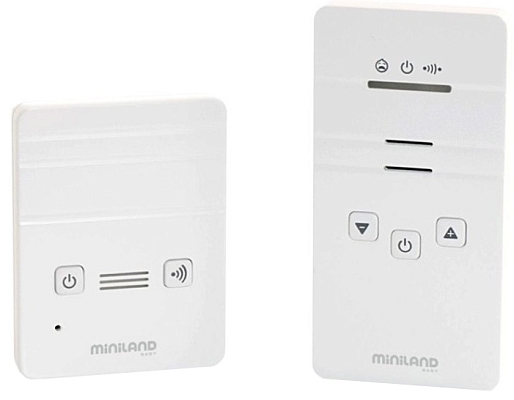 ��������� Miniland Digitalk