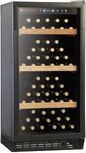 ������������ ������ ���� Dunavox DX-80.188K