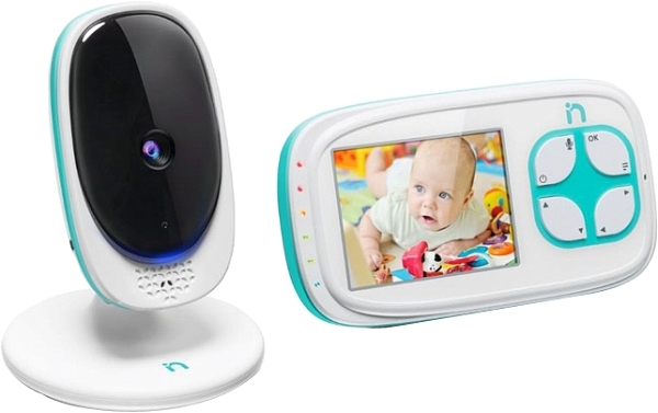 ��������� iNanny Roomie 30