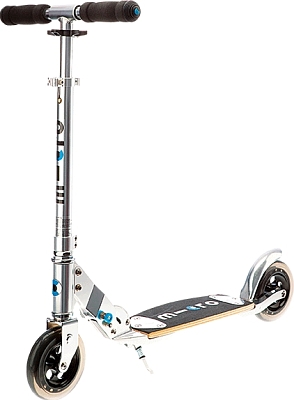 ������� Micro Flex