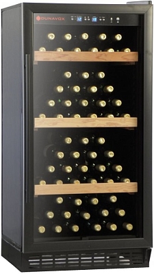 ������������ ������ ���� Dunavox DX-80.188K