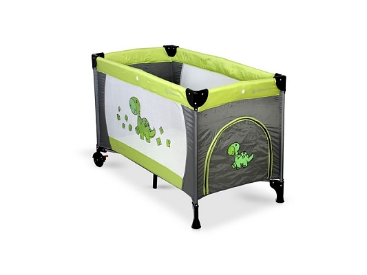 ����� Coto Baby Samba