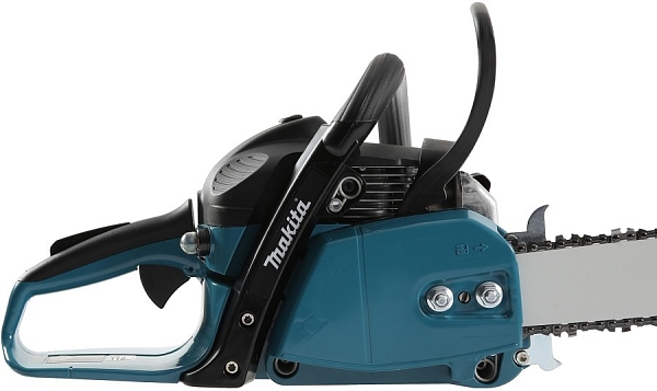 ���� Makita EA3202S40B