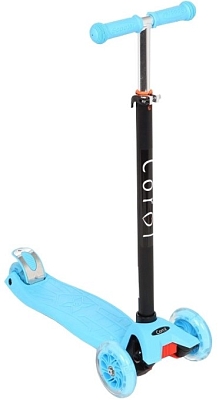 ������� Corol L-305