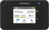 ����� NETGEAR AC790