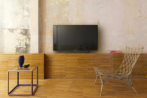 LCD ��������� Sony KDL-32RD433