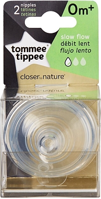 ����� (��������) Tommee Tippee 42112071