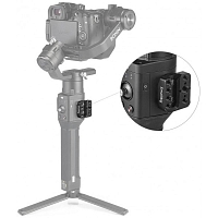 ��������� SmallRig 2214 ��� DJI Ronin S