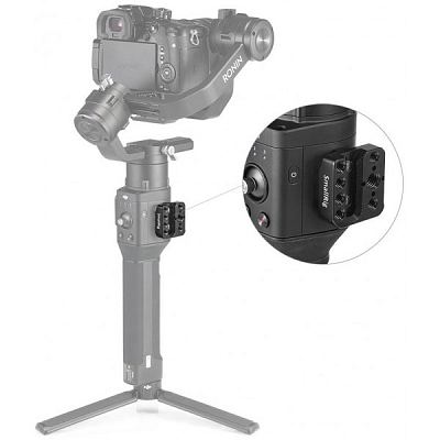 ��������� SmallRig 2214 ��� DJI Ronin S