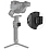 ��������� SmallRig 2214 ��� DJI Ronin S