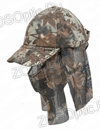 ��������� ������� / �������� ����� / ��� 2010