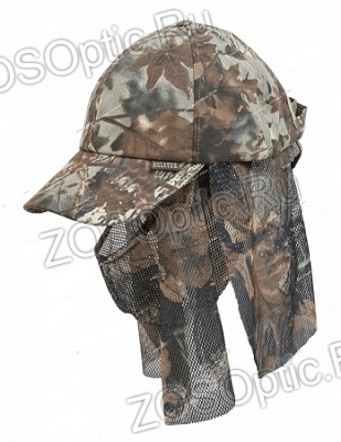 ��������� ������� / �������� ����� / ��� 2010