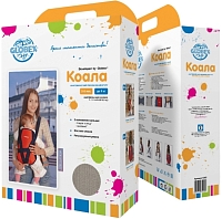 ����� / ������-������� Globex Koala
