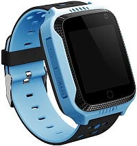 ������� ������ Smart Watch Smart T7