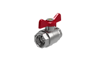 ���� ������� Royal Thermo Optimal 1/2" ���-��, �����-�������