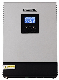 ��� Stark Country 2000 INV