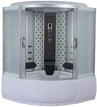 ������� ������ River Temza 150/150/55 MT