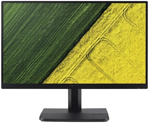 ������� Acer ET221Qbi