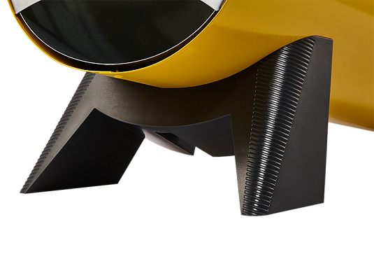 �������� ����� ������� Ballu BHG-20M