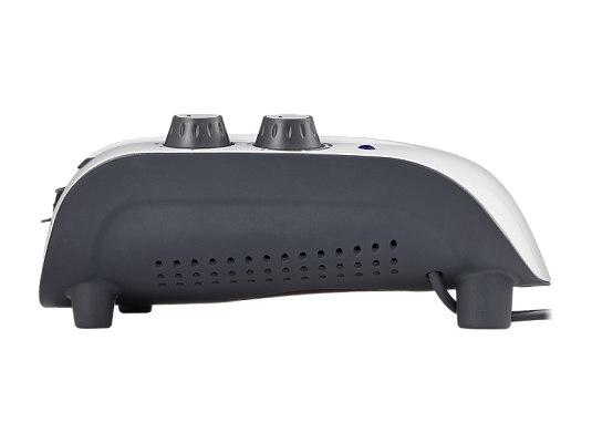 ��������������� Electrolux EFH/C-2115