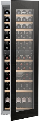 ������������ ������ ���� Liebherr EWTgb 3583