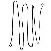 Bear Archery ������ ��� ���� Bear Agenda 6