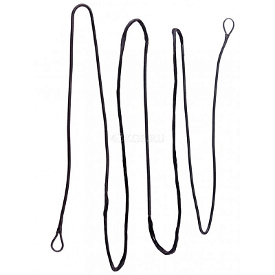 Bear Archery ������ ��� ���� Bear Agenda 6