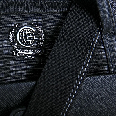 ����� ��� ��������� Continent Computer Case CC-037 [Computer Case CC-037 14]