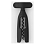 ������ Brabantia 121920 121920