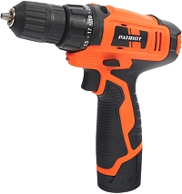 �����/���������� Patriot BR 104Li