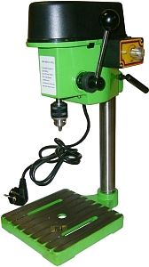 ����������� ������ SKRAB ZB2506-1