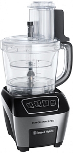 �������� ������� Russell Hobbs Performance Pro 22270-56