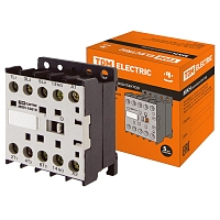 ������������� ���-10610 6� 24� 1�� TDM {SQ0736-0009}