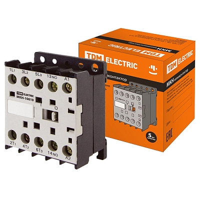 ������������� ���-10610 6� 24� 1�� TDM {SQ0736-0009}