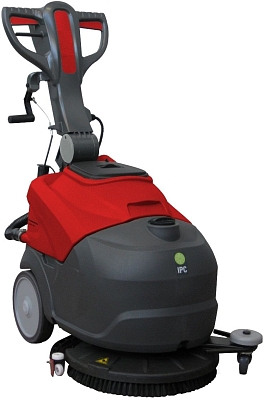 ��������� ������ Portotecnica Lavamatic 15 C 35