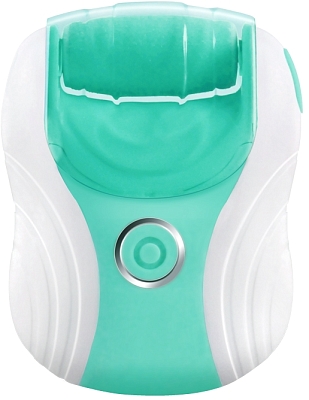 ���������� ����� VES B-120