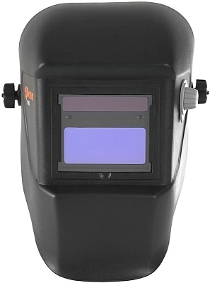 ����� ��������� Wester WH 5