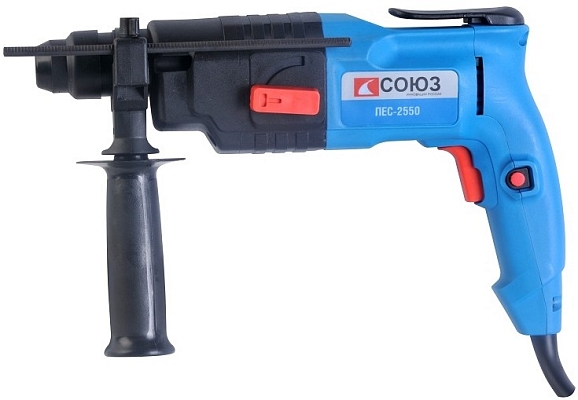 ���������� Souz PES-2550