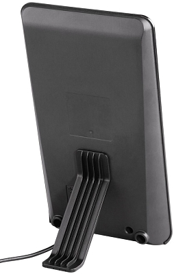 �� ������� Hama HD38