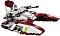 ����������� Lego Republic Fighter Tank 75182