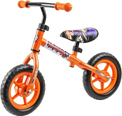������� ��������� Small Rider Fantasy