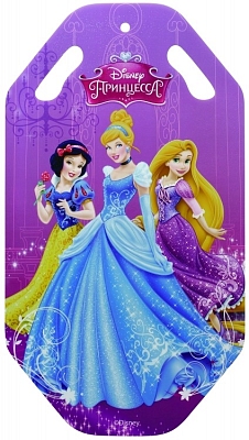 ����� 1TOY T58167