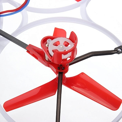 ������������ (����) Syma X3