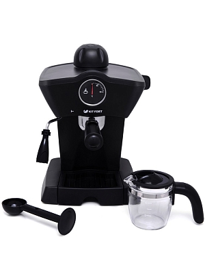 ��������� KITFORT KT-706