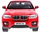 ���������������� ������ Rastar BMW X6 1:14