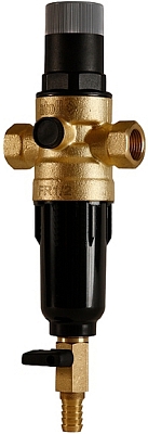 ������ ��� ���� Atoll AFRF-1/2B