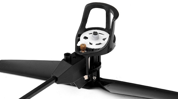 ������������ (����) WL Toys V999