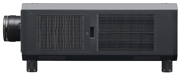 �������� Panasonic PT-RZ12KE